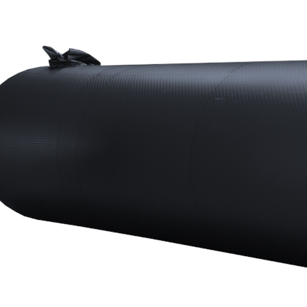 Regenwasser/Brauchwasser