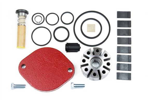 Reparaturkit FILL-RITE 700KTF2659, Serie 700