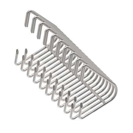 Runddrahtverbinder R70