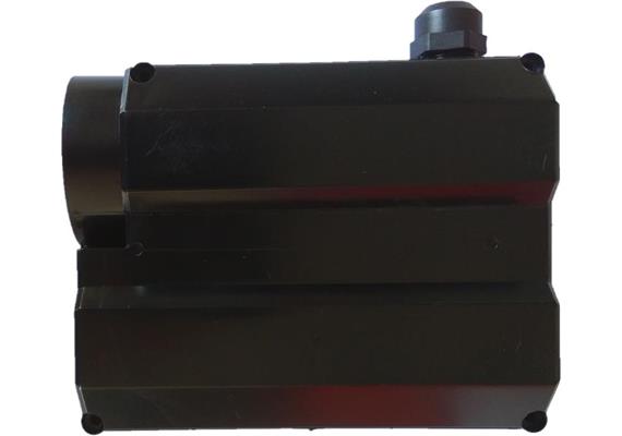 Schaltergehäuse zu El.pumpe EPLR/APLR 30-40-50