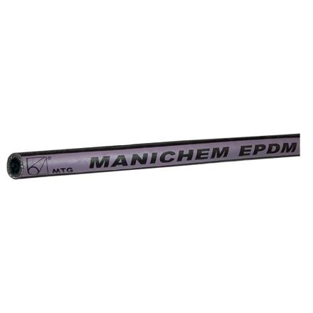 Schlauch DN20 für Scheibenreiniger / AdBlue - Meterware
