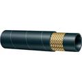 Schlauch für Öl 1SN DN12, ø 12.7 x 19.9 mm, 160 bar