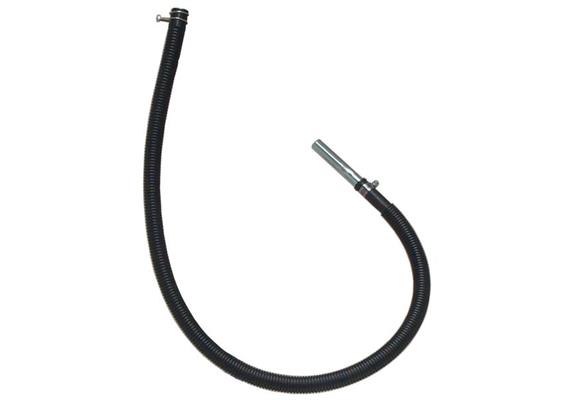 Schlauch zu Kurbelpumpen RP100-s und RP100-d