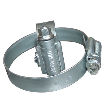 Schlauchbride 22-32 mm