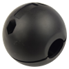 Schlauchstopper 1/2" ø 20 mm zu HR