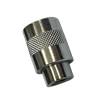 Schnellwechselkupplung 1/8"
