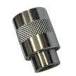 Schnellwechselkupplung 1/8" | Bild 1