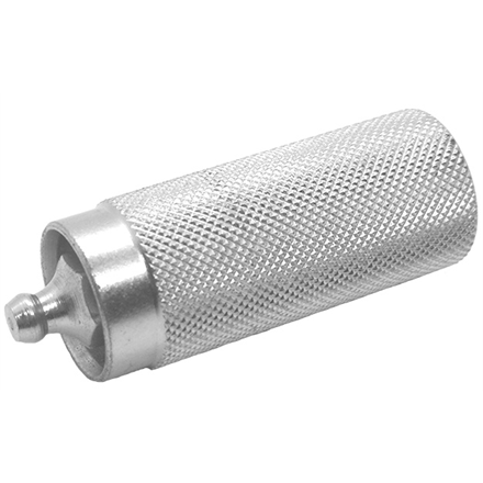 Schnellwechselkupplung 1/8"