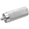 Schnellwechselkupplung 1/8"