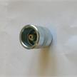 Schnellwechselkupplung R 1/8" | Bild 3
