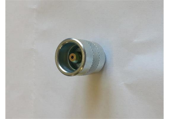 Schnellwechselkupplung R 1/8" | Bild 3