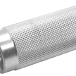 Schnellwechselkupplung R 1/8" | Bild 1