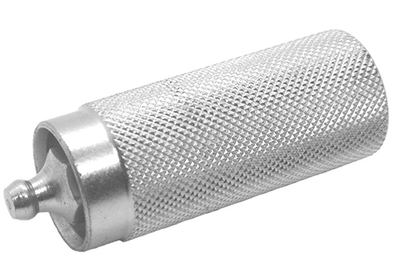 Schnellwechselkupplung R 1/8" | Bild 1
