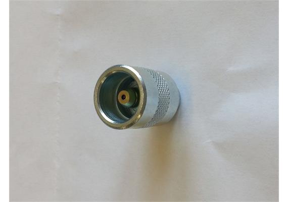 Schnellwechselkupplung R 1/8" | Bild 3
