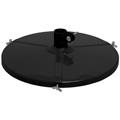 Schraubdeckel S50 - ø 430 mm für Gebinde-Aussen-ø 350-420 mm