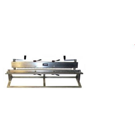 Schraubgestell MF, bis 2000 mm