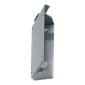 Schwenkkonsole Inox ST20 für HR 813/817/825/826/1100/1200/2000/2200/2201