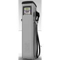 Self Service 100 B.SMART ADVANCED