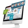 Self Service Management 2.0 Suite USB- Software