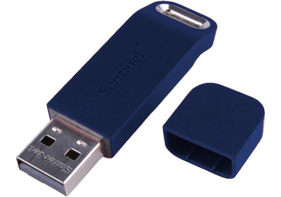 Self Service Management AGILIS USB MC