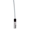 Sonde für Afriso ÖWWG 3 ab Baujahr 09/2013 Kabellänge 25