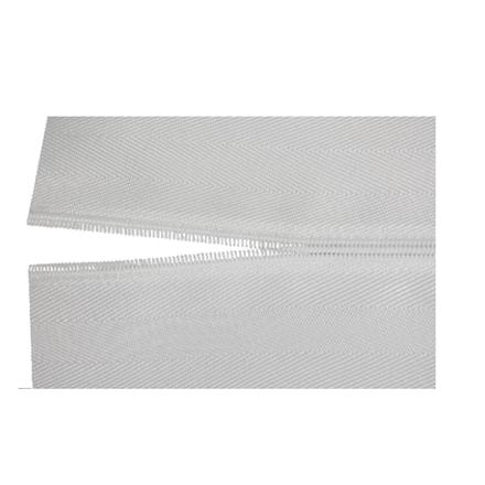 Spiralverbinder Y190PWS