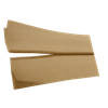 Spiralverbinder Y80EAD - 30 m, weiss, 83 mm