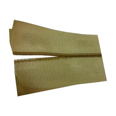 Spiralverbinder Y80EAD
