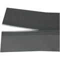 Spiralverbinder Y90PBS - 10 m, schwarz, 134 mm