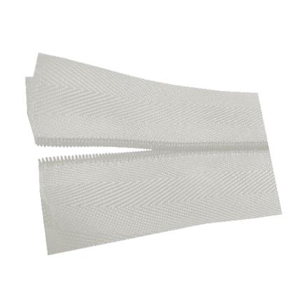 Spiralverbinder Y90PWD