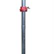 Stahlguss Kurbelpumpe RP100-s | Bild 1