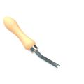 Supergrip-Hobel