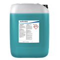 Tankentfettungsmittel APH46 ProClean, Kanister à 30 kg