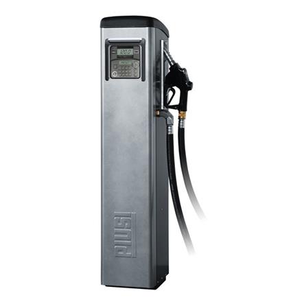 Tanksäule - Self Service 70 MC AGILIS