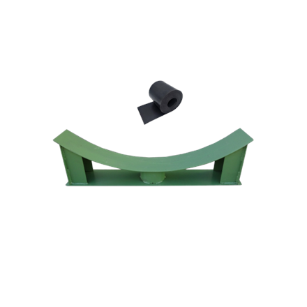 Tanksattel