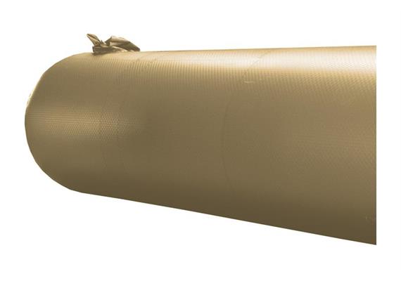 Tankschutzpaket für Biodiesel FAME 100%