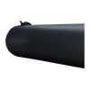 Tankschutzpaket für Brauchwasser ohne LAG