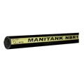 Tankwagendruckschlauch MANITANK NBR1 DN50