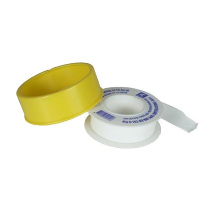 Teflonband