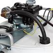 Treibstoffabsauggerät EX56 230V ATEX | Bild 2
