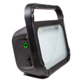ULTRA 2 LED (8h) ATEX, 3200 Lumen, inkl. Ladegerät
