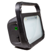 ULTRA 2 LED (8h) ATEX, 3200 Lumen | Bild 1