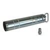 Umrüstset für AccuGreaser 18V von LS auf S