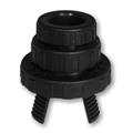 UNIVERSAL Adapter für Liftpumpen LP-S/C 25 + 200