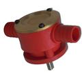 Universal-Pumpe für Elektrobohrmaschinen DRILL-PUMP