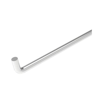 Verbindestab ECP125SS