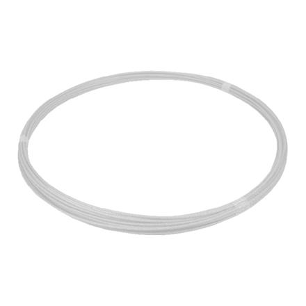 Verbindestab MK15-NYN Rolle à 30 m