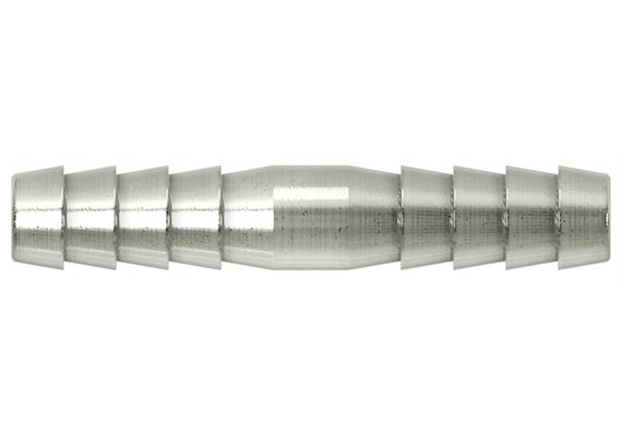 Verbindungsnippel 13/13 mm