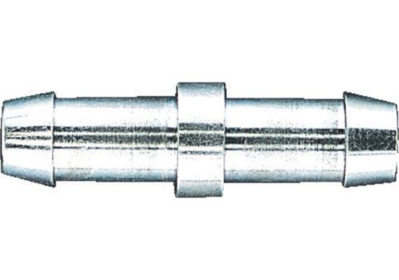 Verbindungsnippel 8/8 mm
