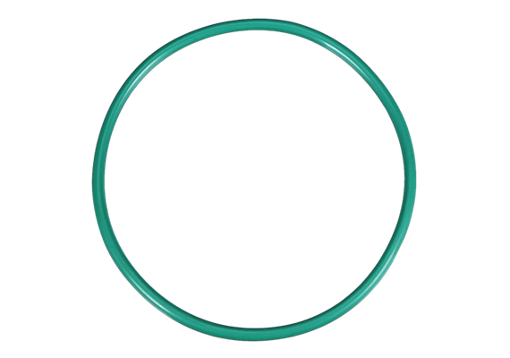 Viton Dichrrung zu Higflow 20"